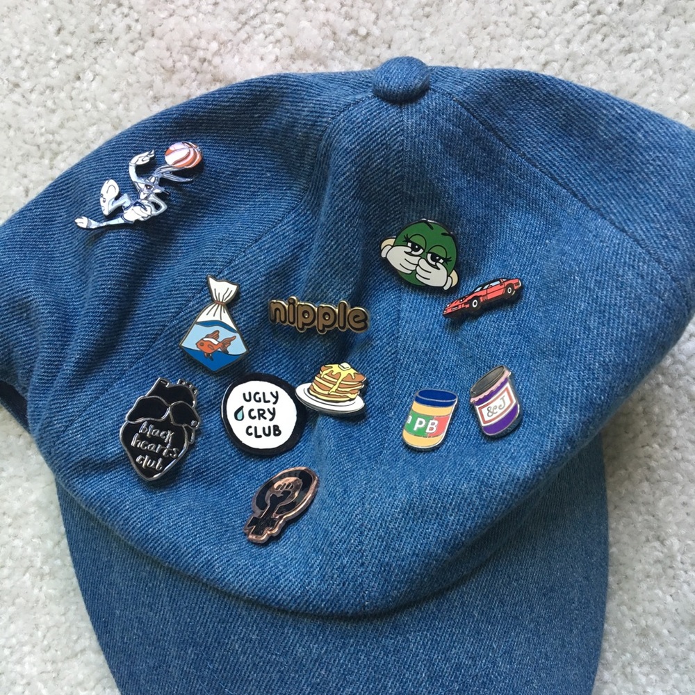 Pintrill Discount Code!!